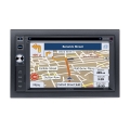 Audiovox VXE 6020NAV 2DIN multimédia, fejegység DVD, USB, SD, GPS, Audiovox VXE 6020NAV 2DIN multimédia, fejegység DVD, USB, SD, GPS,
